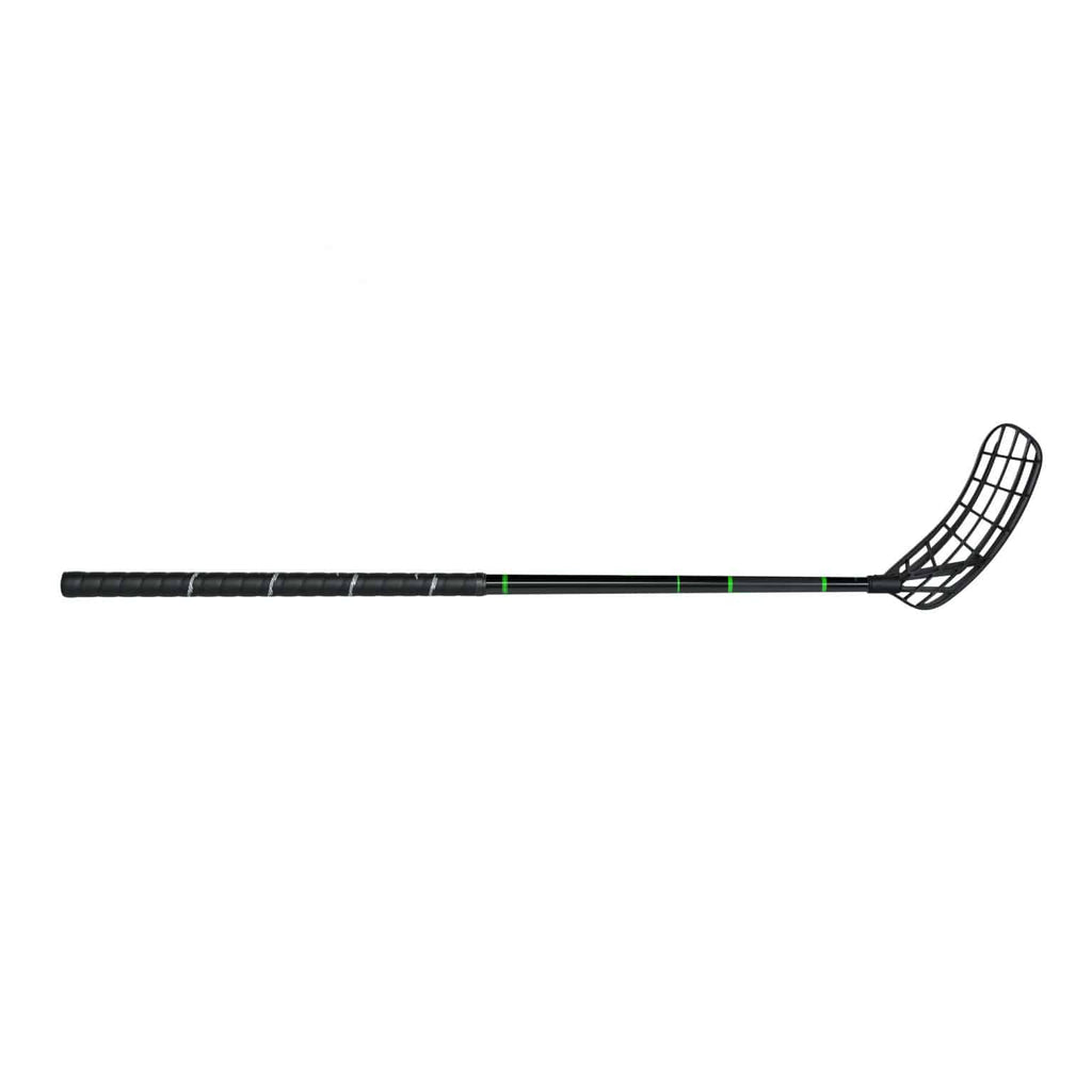 Core 27 Low Kick Spd Fp 722703 104l