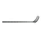 Core 27 Low Kick Spd Fp 722703 104l