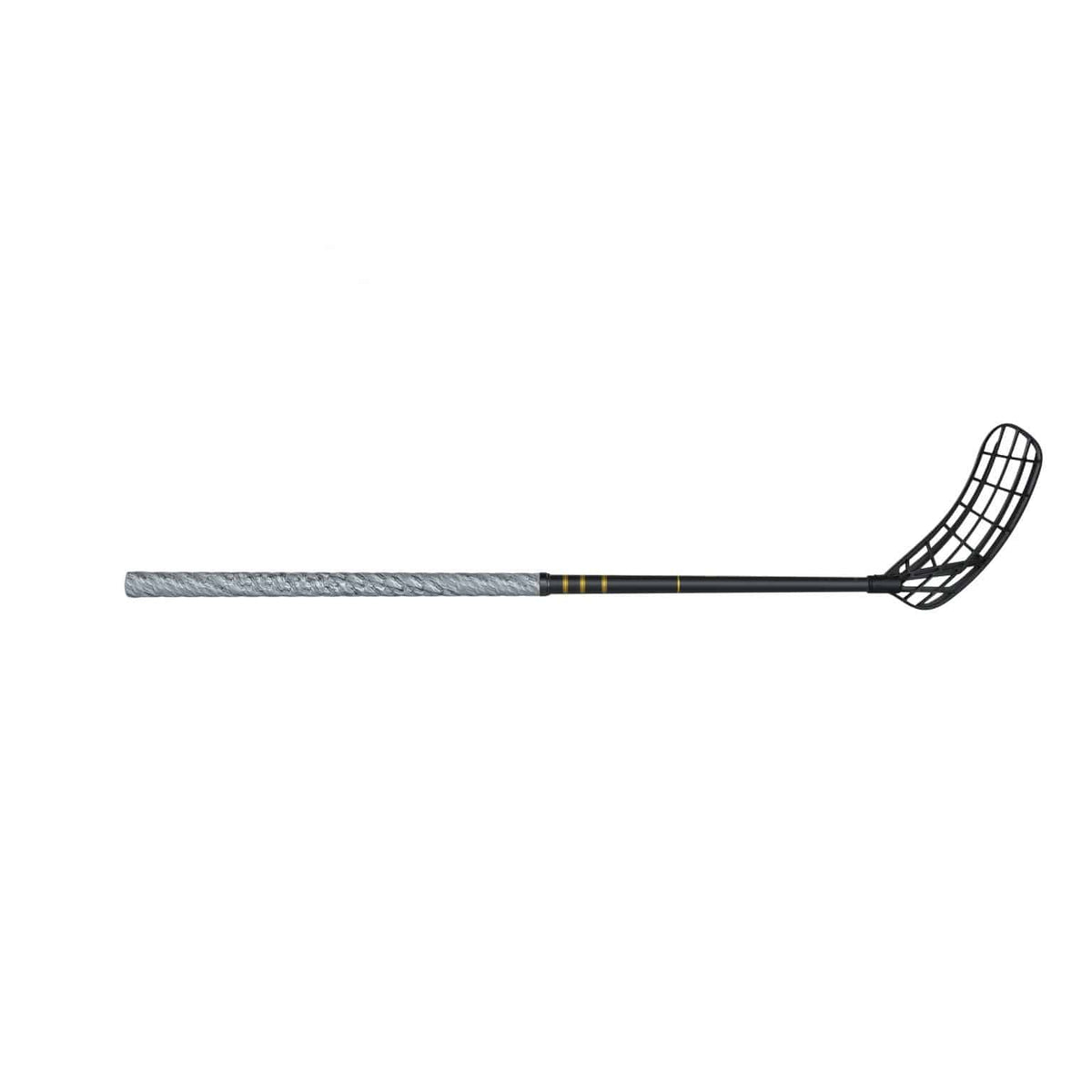 Core 31 Black Spd Fp 722704 77l