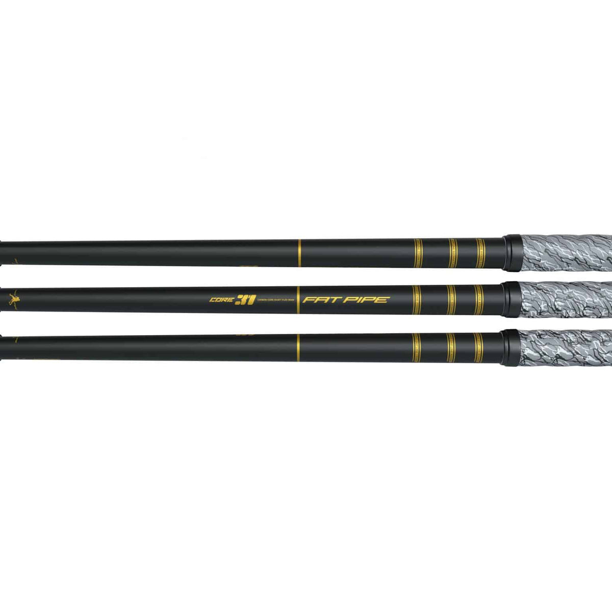 Core 31 Black Spd Fp 722704 82l 1
