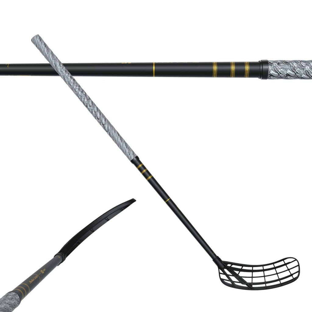 Core 31 Black Spd Fp 722704 92l