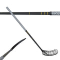 Core 31 Black Spd Fp 722704 92l