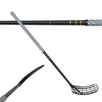 Core 31 Black Spd Fp 722704 92l