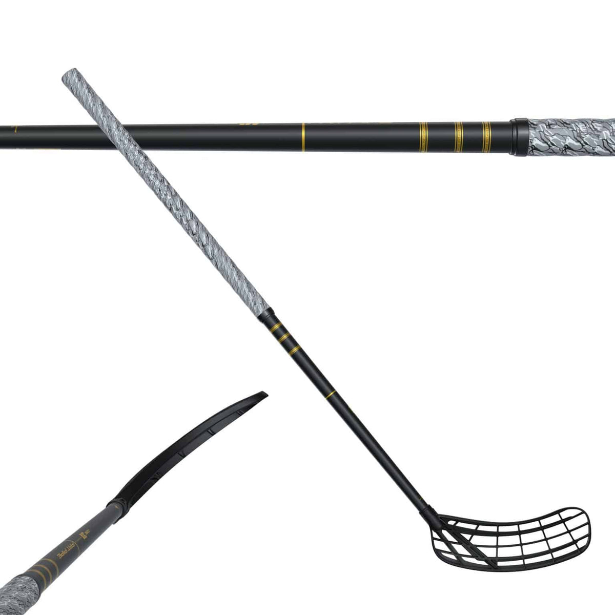 Core 31 Black Spd Fp 722704 92l