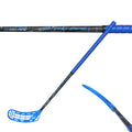 Core 31 Blue Jab Fh2 719713 0001