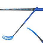 Core 31 Blue Jab Fh2 719713 0001