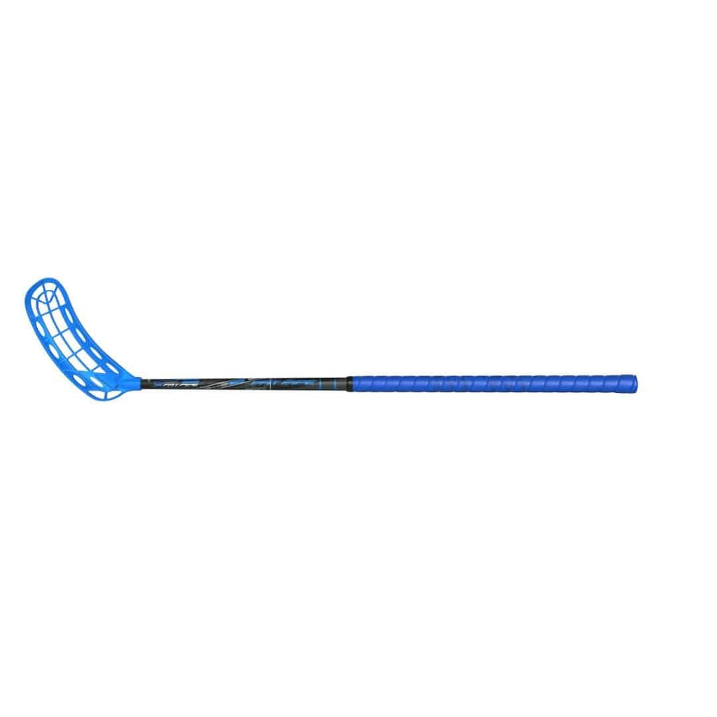 Core 31 Blue Jab Fh2 719713 0002