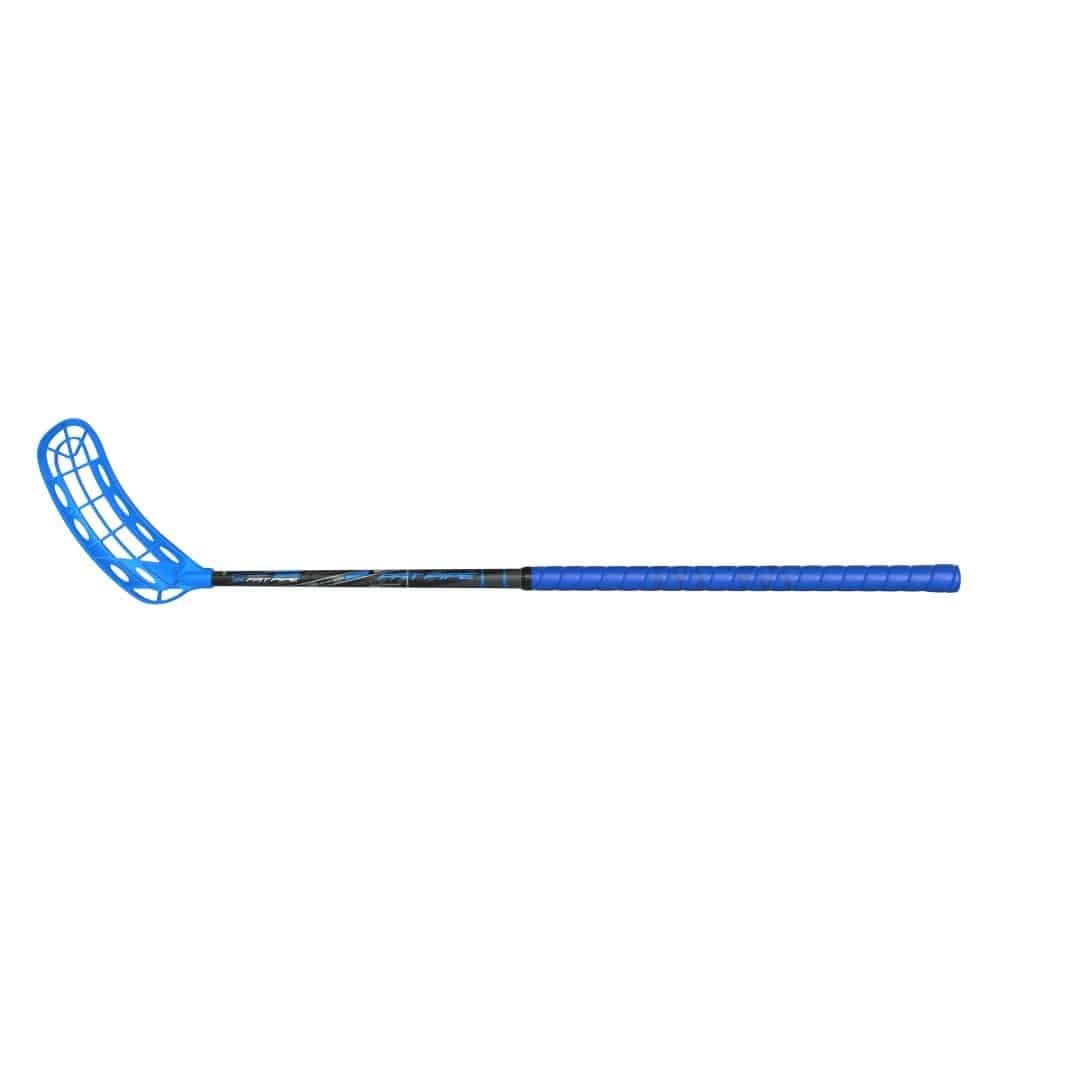 Core 31 Blue Jab Fh2 719713 0002