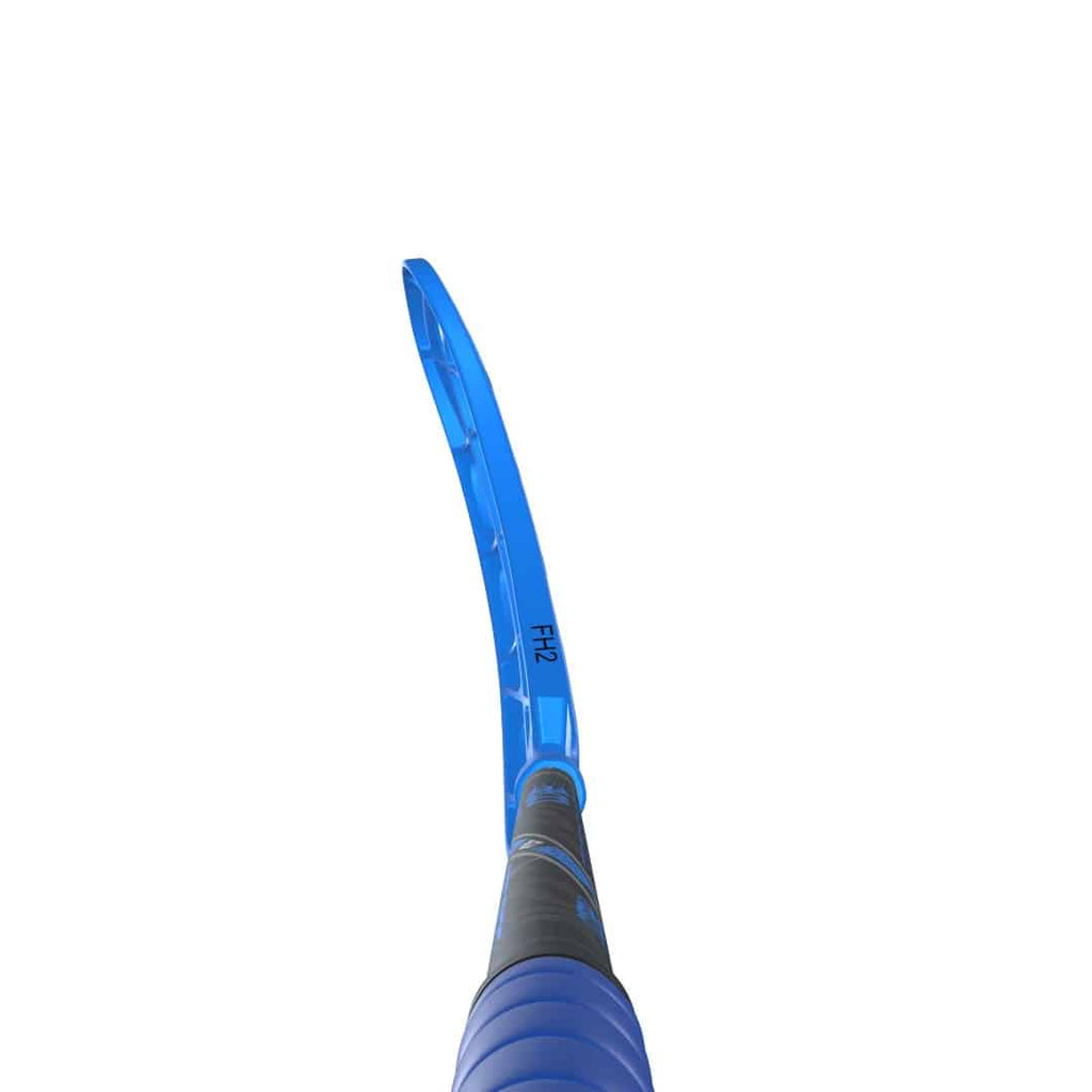 Core 31 Blue Jab Fh2 719713 0005