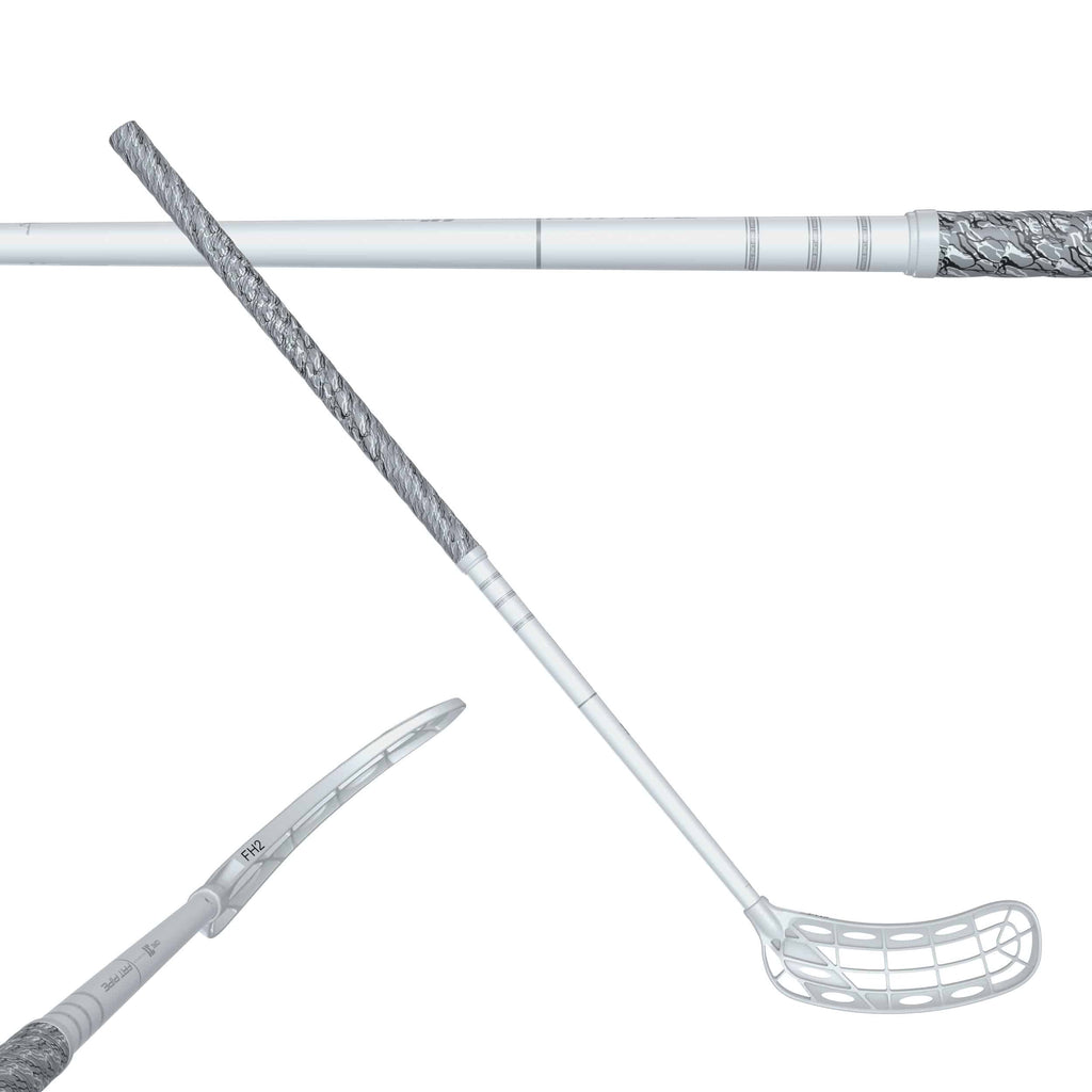 Core 31 White Jab Fh2 Fp 722705 82l