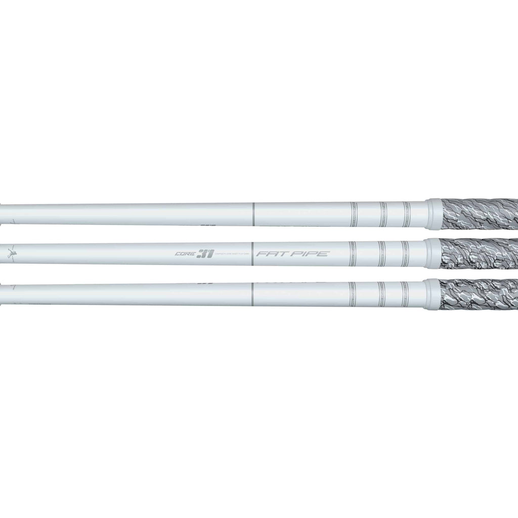 Core 31 White Jab Fh2 Fp 722705 82l 1