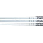 Core 31 White Jab Fh2 Fp 722705 82l 1