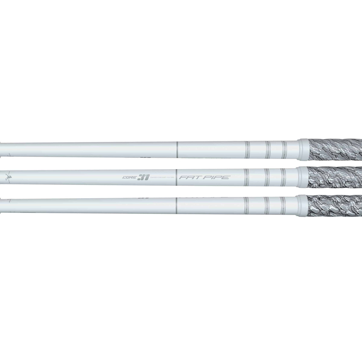 Core 31 White Jab Fh2 Fp 722705 82l 1
