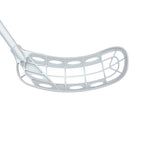 Core 31 White Jab Fh2 Fp 722705 82l 2