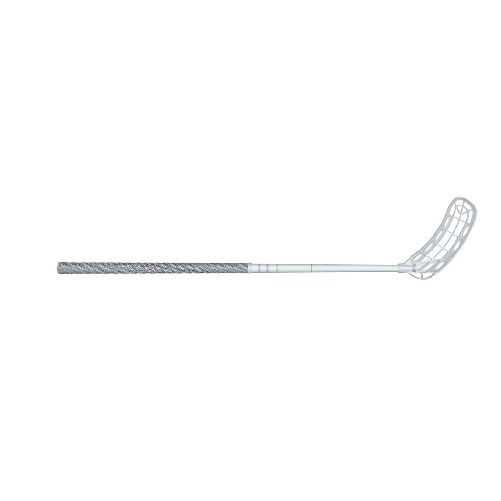 Core 31 White Jab Fh2 Fp 722705 82l