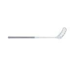 Core 31 White Jab Fh2 Fp 722705 82l