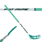 Core 33 Coral Green 722706 0001