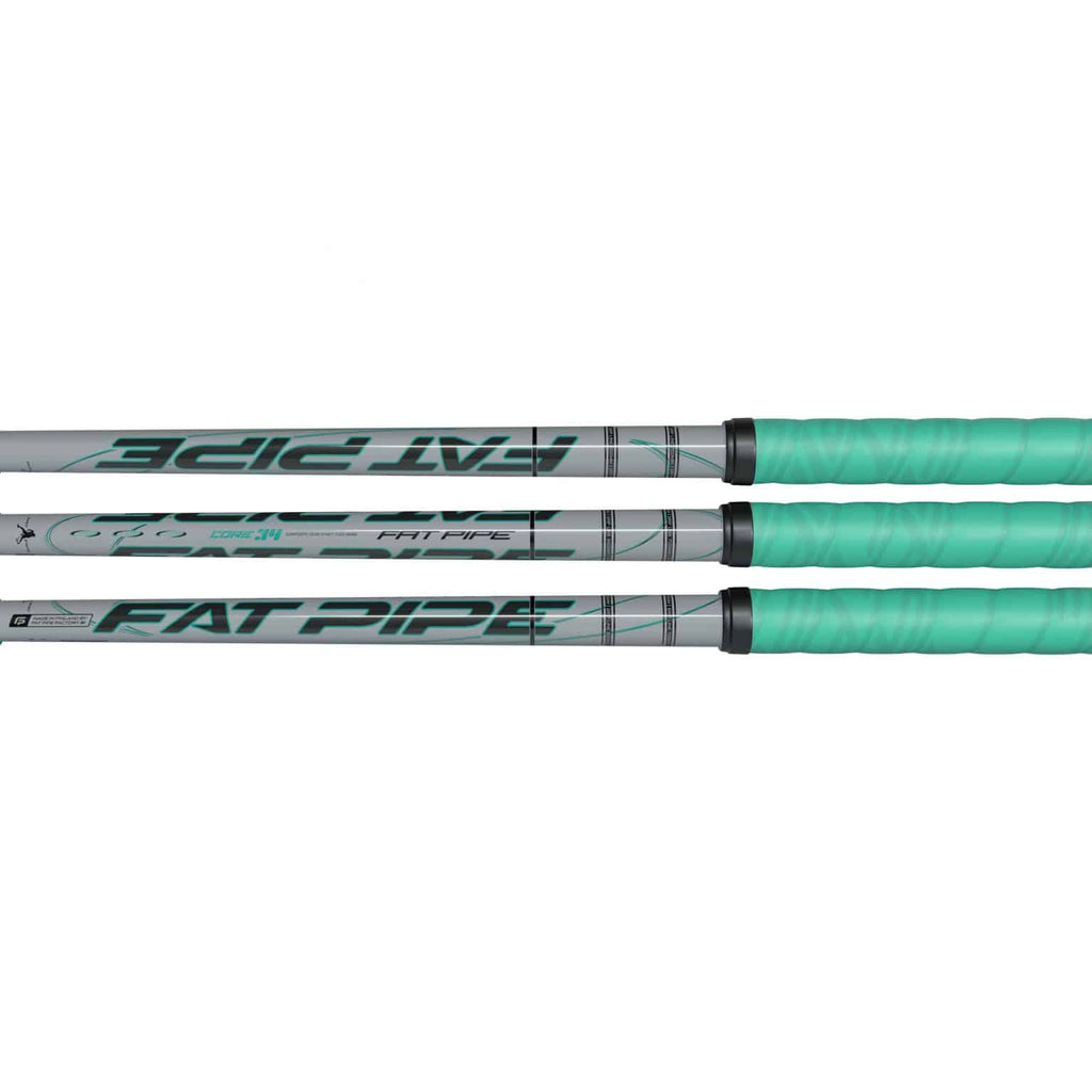 Core 33 Coral Green Fp 722706 85r 1