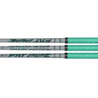 Core 33 Coral Green Fp 722706 85r 1