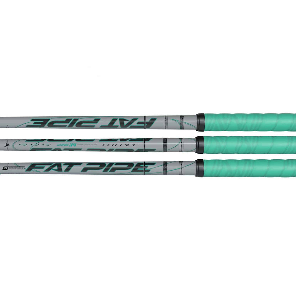 Core 33 Coral Green Fp 722706 85r 1
