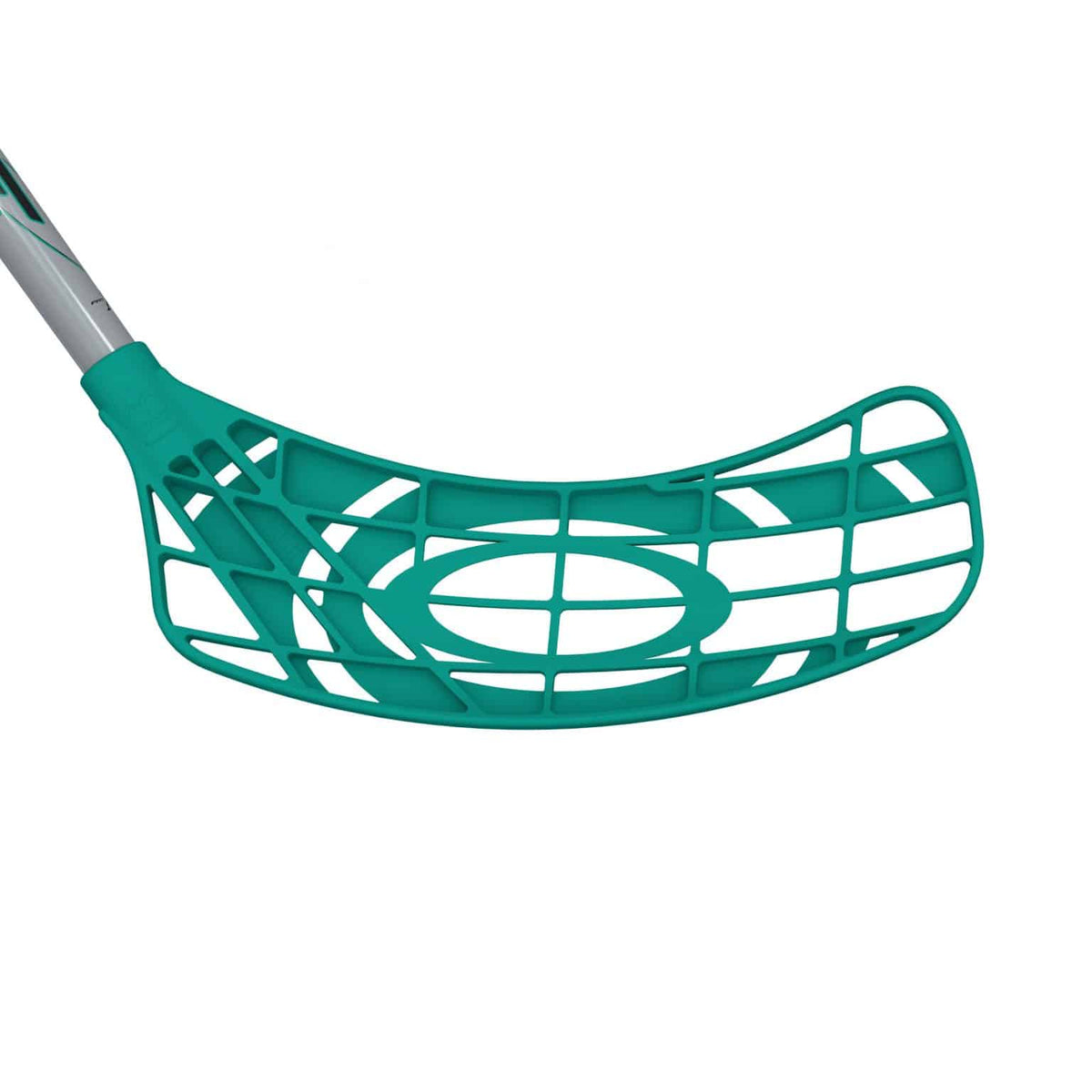 Core 33 Coral Green Fp 722706 85r 2