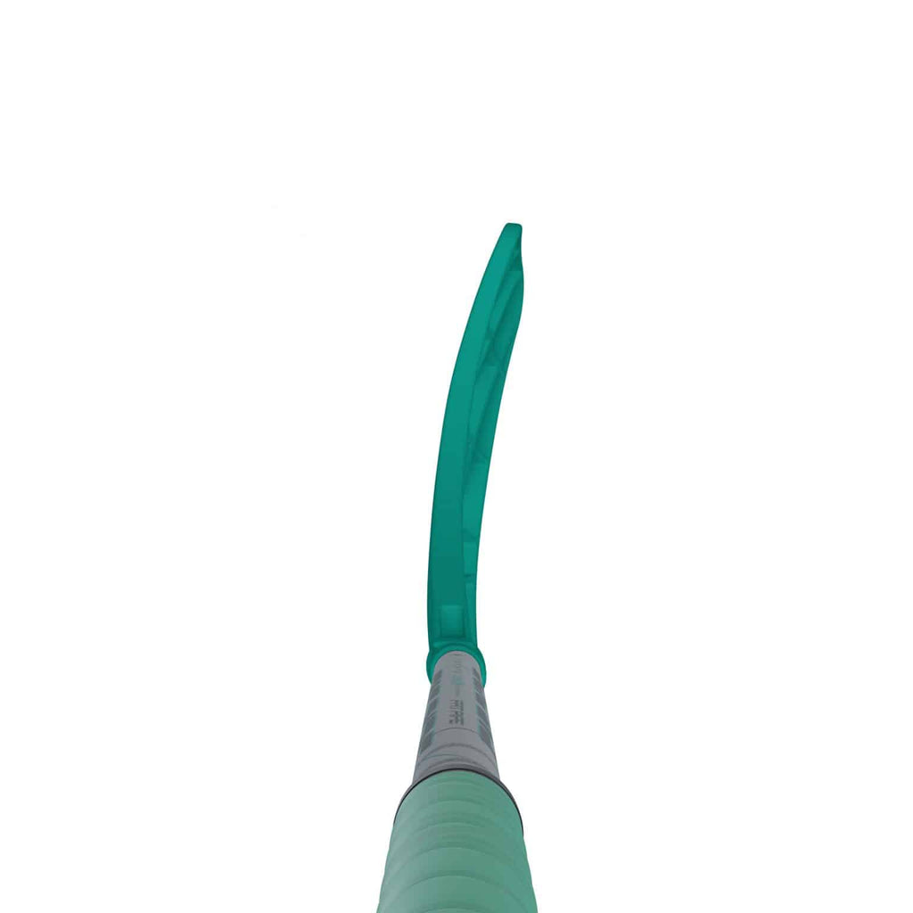 Core 33 Coral Green Fp 722706 85r 3