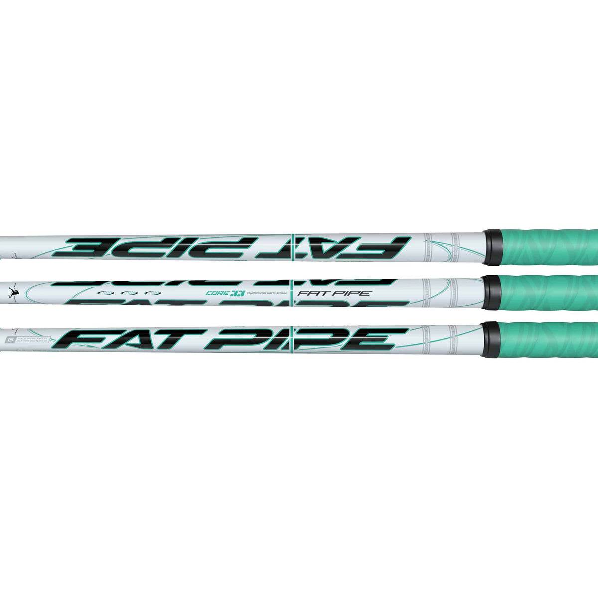 Core 33 Coral Green Fp 722706 90l 1