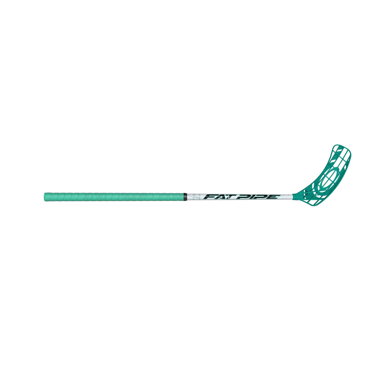 Core 33 Coral Green Fp 722706 90l