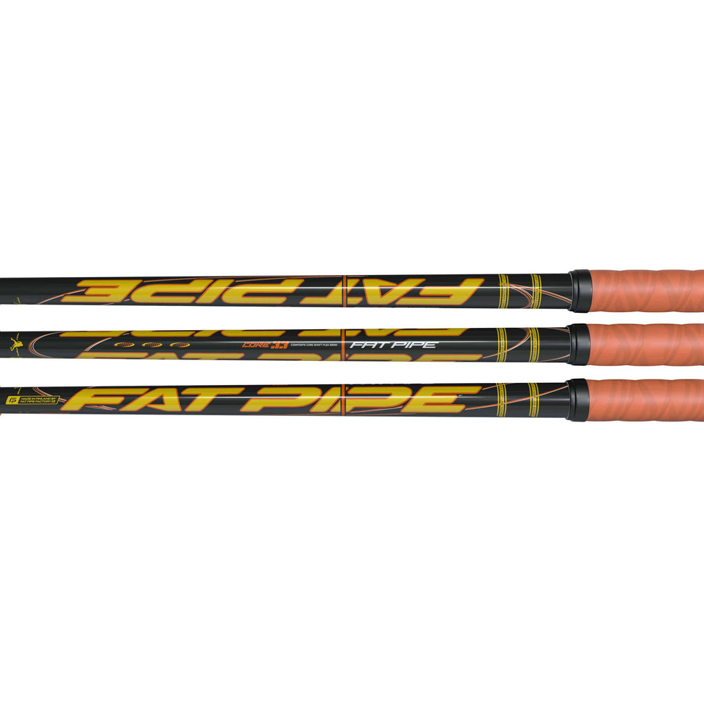 Core 33 Orange 722707 0003