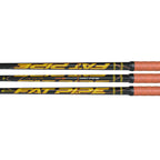 Core 33 Orange Fp 722707 80r 1