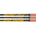 Core 33 Orange Fp 722707 85l 1