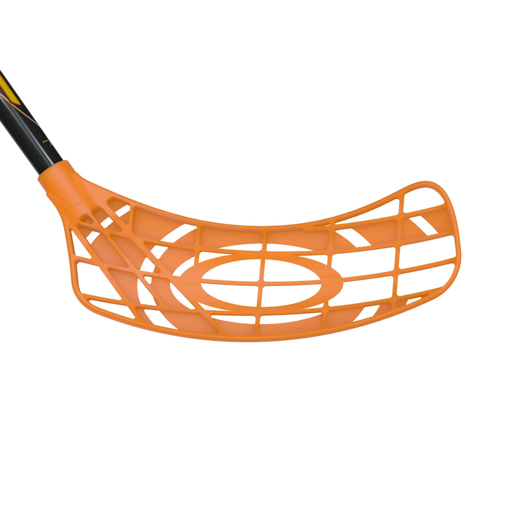 Core 33 Orange Fp 722707 85l 2