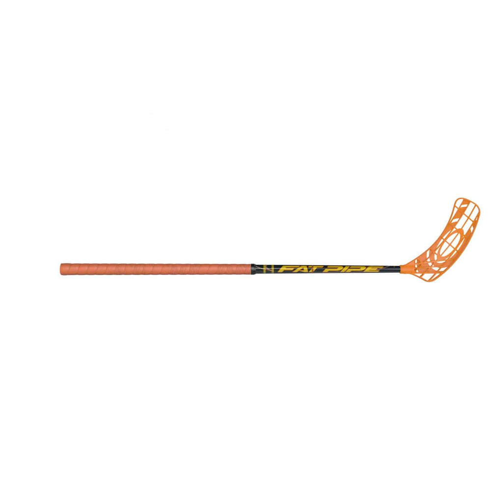 Core 33 Orange Fp 722707 90r