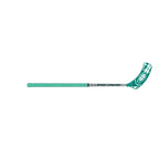 Core 34 Coral Green Fp 722708 65l