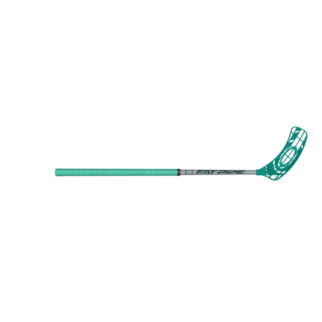 Core 34 Coral Green Fp 722708 70l