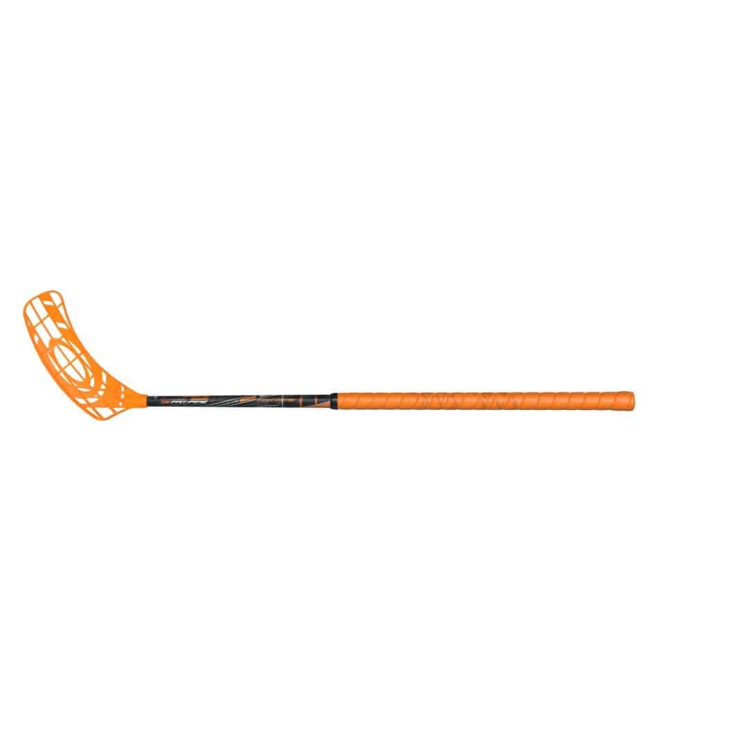 Core 34 Orange 719716 0002