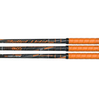 Core 34 Orange 719716 0003