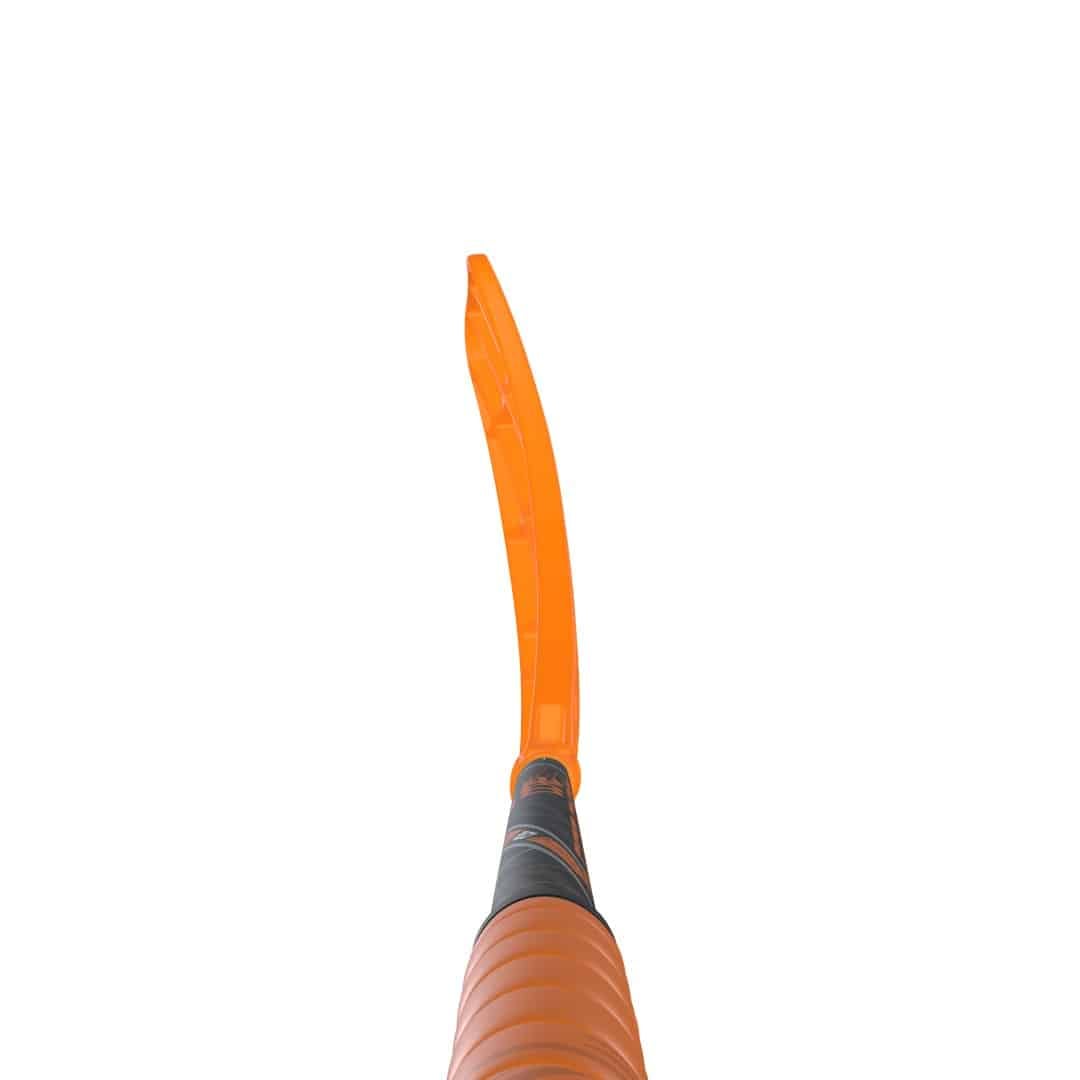 Core 34 Orange 719716 0005
