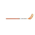 Core 34 Orange Fp 722709 70l