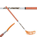 Core 34 Orange Fp 722709 75l