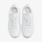 Nike COURT BOROUGH LOW RECRAFT (GS) 106