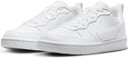 Nike COURT BOROUGH LOW RECRAFT (GS) 106