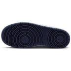 Nike COURT BOROUGH LOW RECRAFT (GS) 401