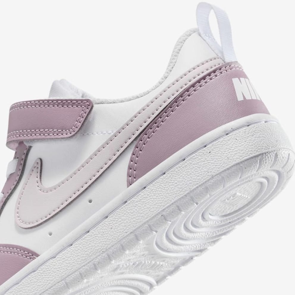 court borough low recraft (ps) ni dv5457 134 5