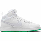 Nike COURT BOROUGH MID 2 (GS)