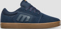 Etnies CRESTA, NAVY/GUM