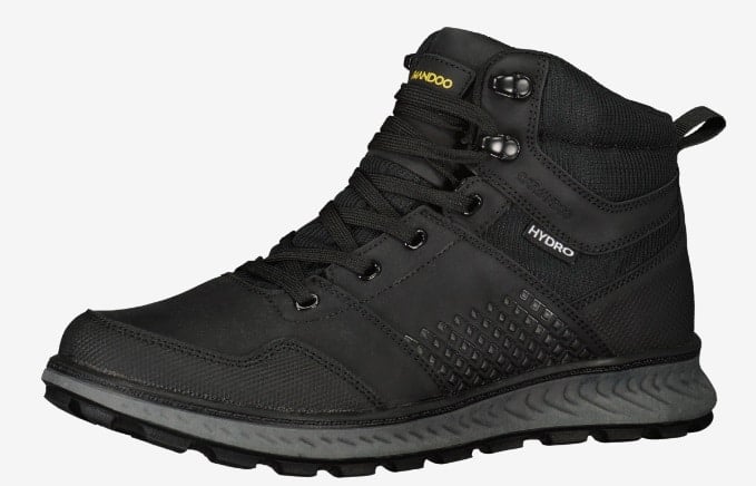 Ct 22613 001