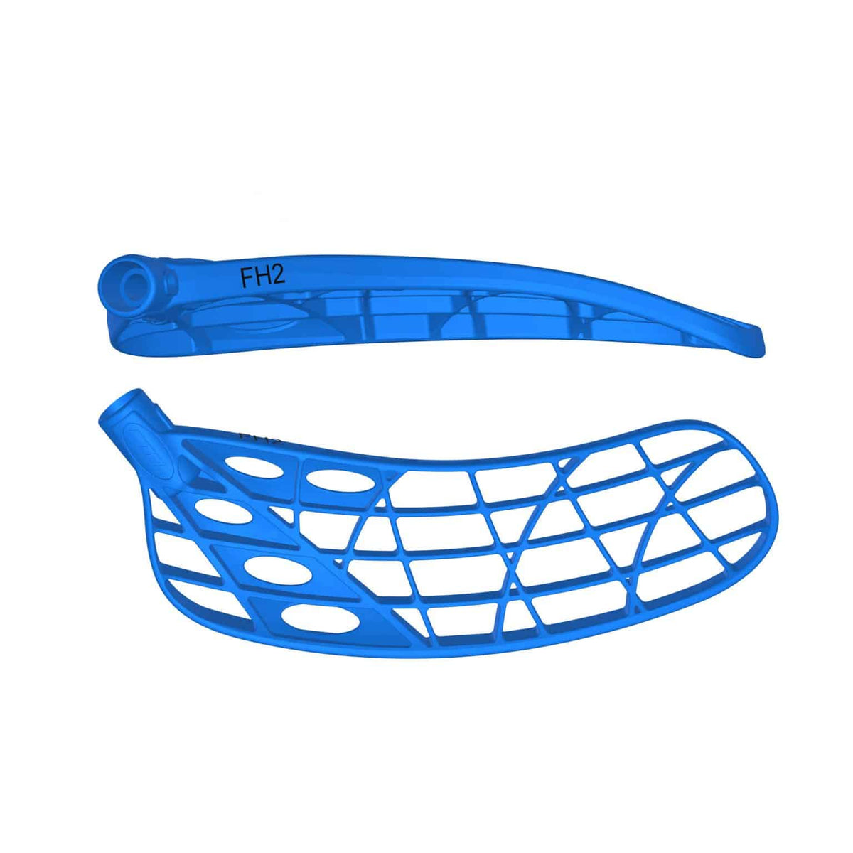 Ctrl Fh2 (ppb Bombay Blue) Fp 714905 002r