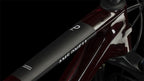 Cube Ams One11 C68x Pro 29 Liquidred N Carbon 1