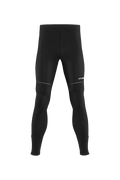 CUBE ATX Cycling Tights black